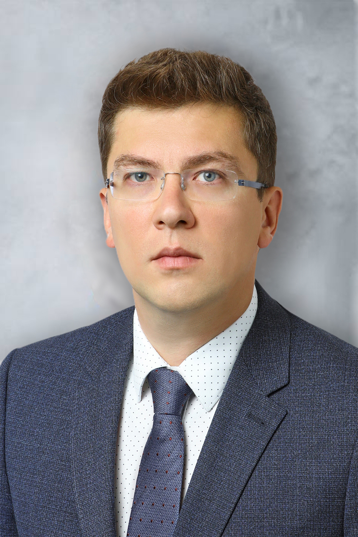 Абиленцев С.Ю.