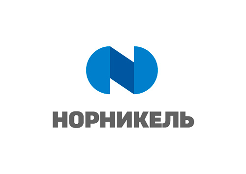 Ооо венза чита