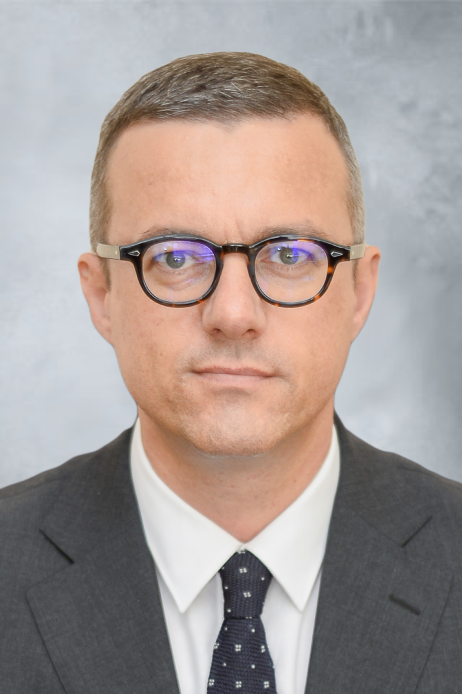 Семенов А.Ю.