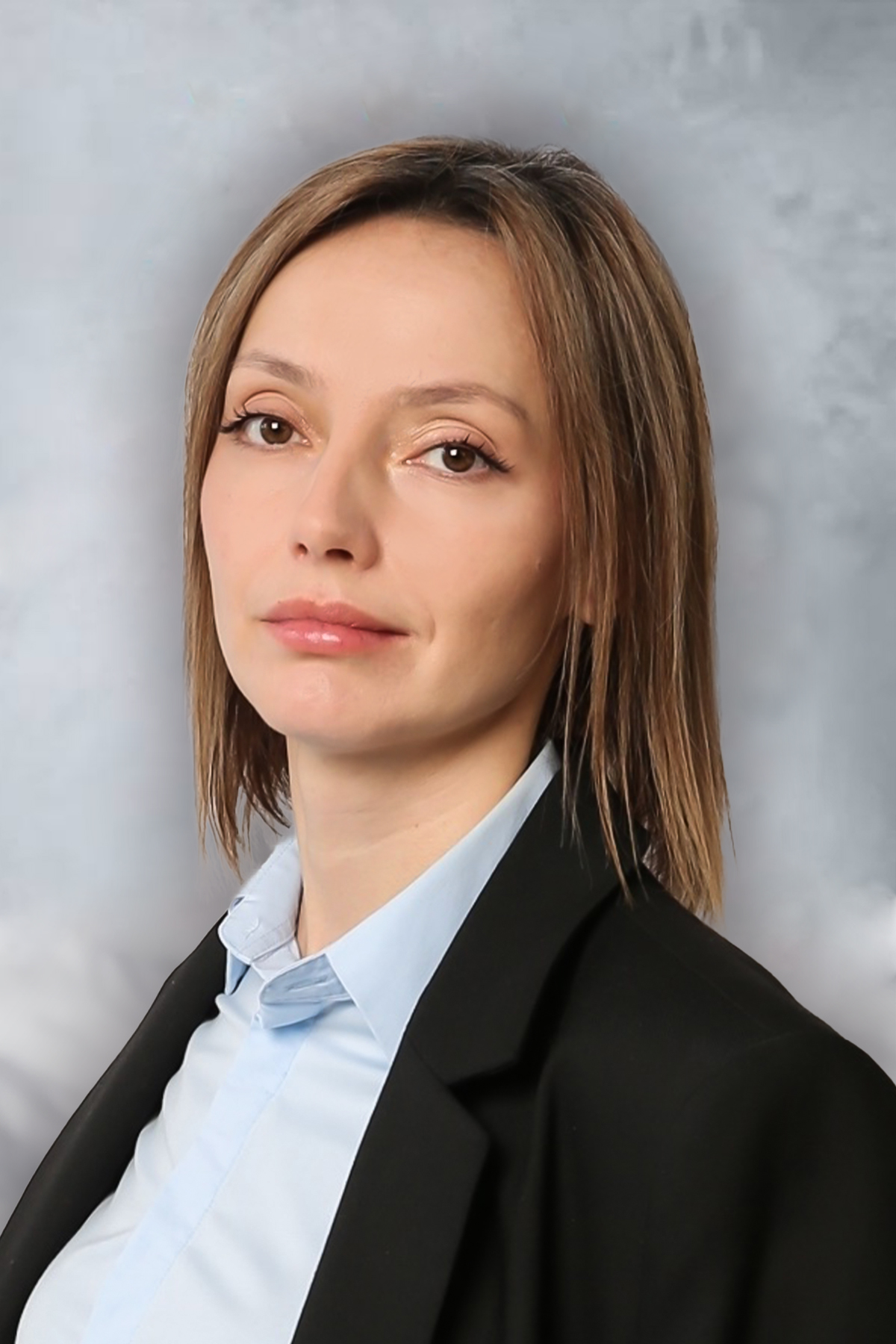 Андреева Е.В.